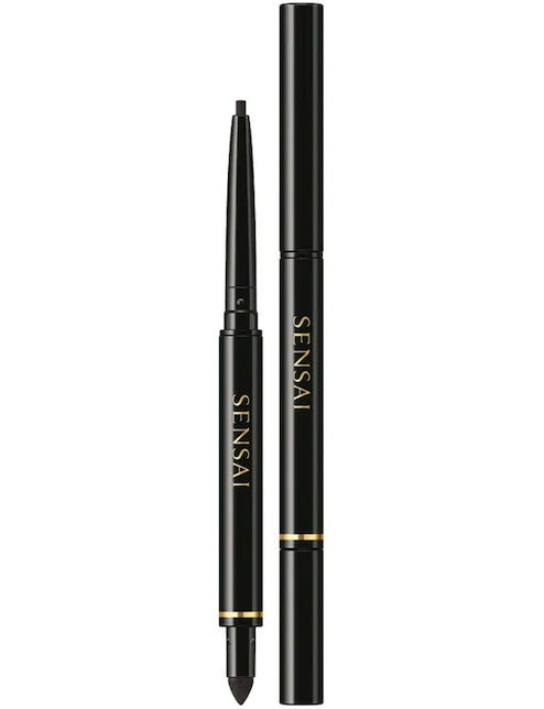 Sensai Make-Up Colours Lasting Eyeliner Pencil