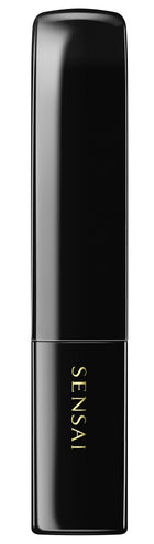 Sensai Make-Up Colours Lasting Plump Lipstick Holder Accessoire