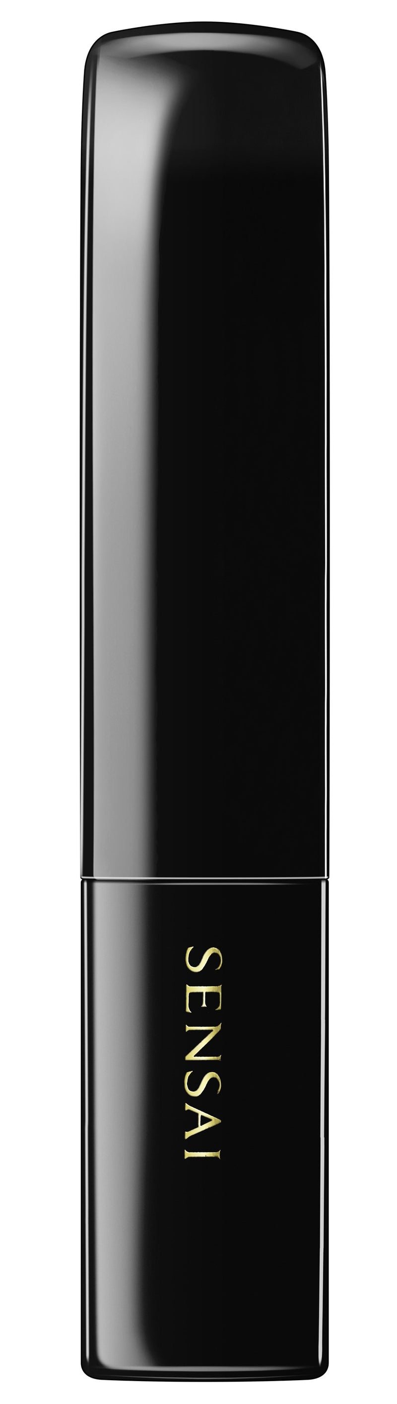 Sensai Make-Up Colours Lasting Plump Lipstick Holder Accessoire