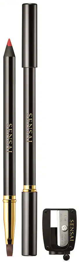 Sensai Make-Up Colours Lip Pencil Lipliner