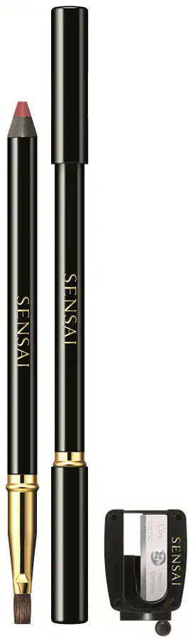 Sensai Make-Up Colours Lip Pencil Lipliner