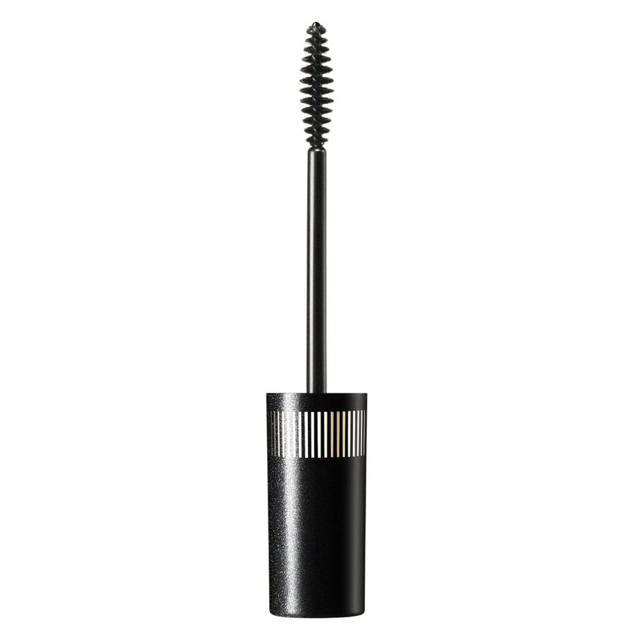 Sensai Make-Up Colours Mascara 38°C