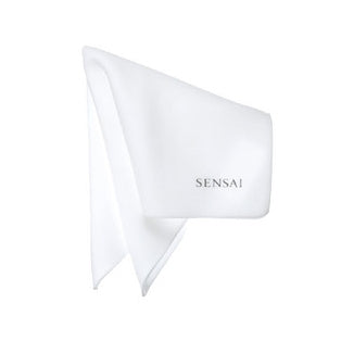 Sensai Make-Up Accessoires Sponge Chief Spons