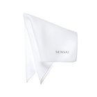 Sensai Make-Up Accessoires Sponge Chief Spons