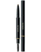 Sensai Make-Up Colours Styling Eyebrow Pencil Potlood