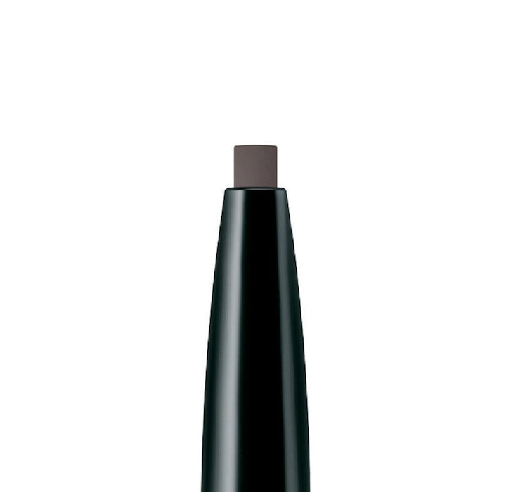 Sensai Make-Up Colours Styling Eyebrow Pencil Refill