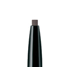 Sensai Make-Up Colours Styling Eyebrow Pencil Refill
