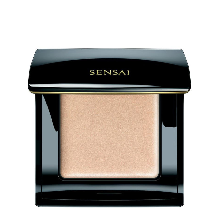 Sensai Make-Up Foundations Supreme Illuminator Highlighter