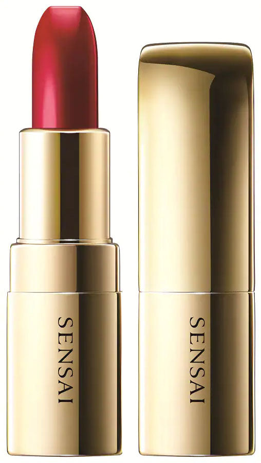 Sensai Make-Up Colours The Lipstick