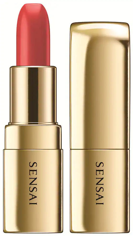 Sensai Make-Up Colours The Lipstick