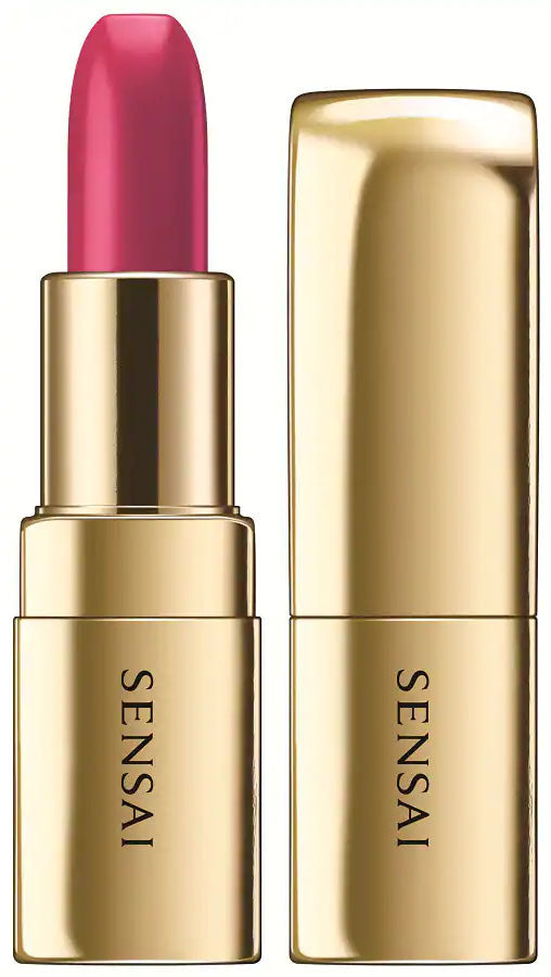 Sensai Make-Up Colours The Lipstick