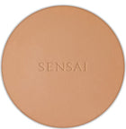 Sensai Make-Up Foundations Total Finish SPF10 Refill Foundation