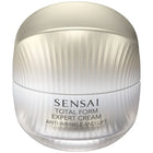 Sensai Total Form Expert Cream Anti-Wrinkle and Lift