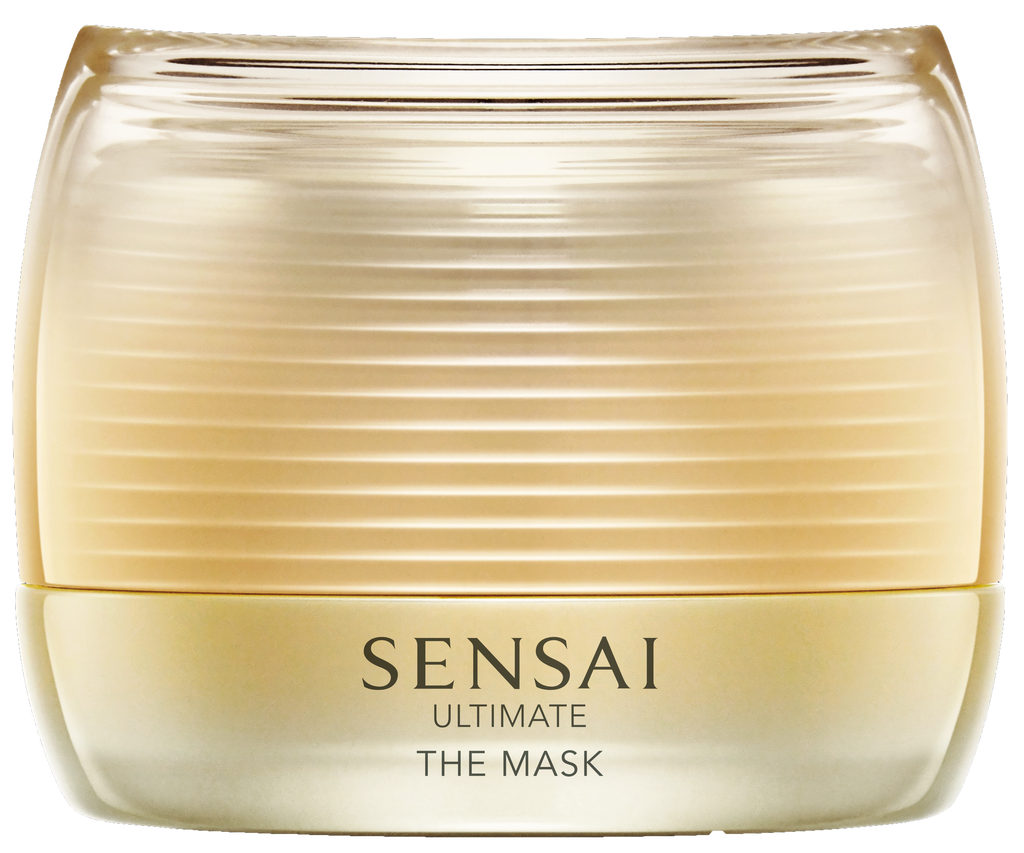Sensai Ultimate The Mask
