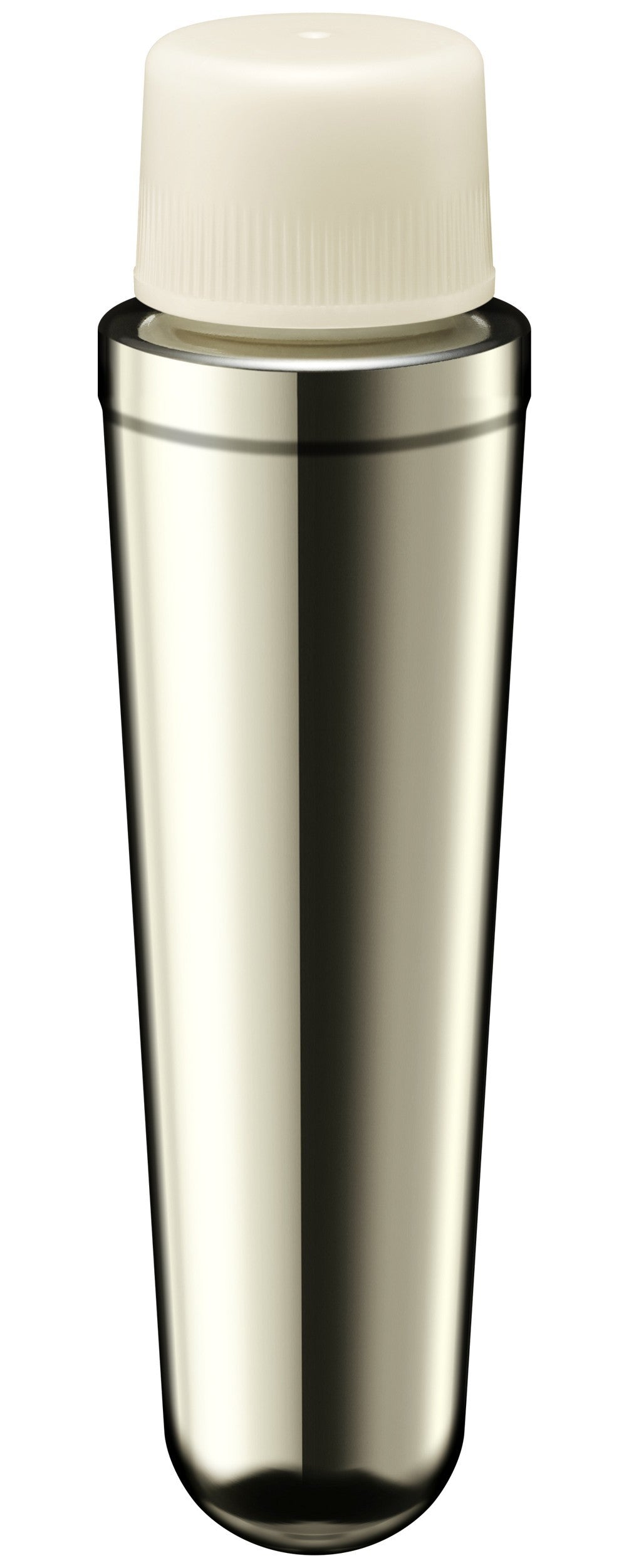 Sensai The Concentrate Refill