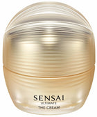 Sensai Huidverzorging Ultimate The Cream Dagcrème