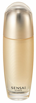 Sensai Huidverzorging Ultimate The Lotion II
