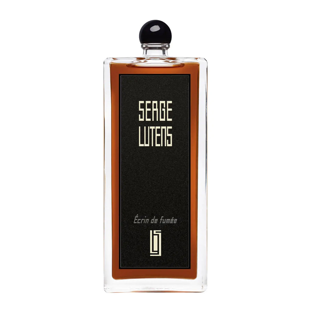 Serge Lutens Écrin De Fumée Eau de Parfum