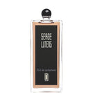 Serge Lutens Nuit de Cellophane Eau de Parfum