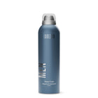 Janzen Men Shave Foam Bergamot & Cedarwood