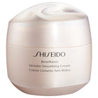 Shiseido Huidverzorging Benefiance Wrinkle Smoothing Cream