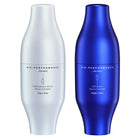 Shiseido Huidverzorging Bio-Performance Skin Filler Serum