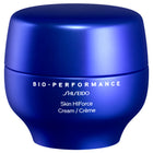 Shiseido Huidverzorging Bio-Performance Skin HiForce Cream Dagcrème