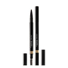 Shiseido Make-Up Ogen Brow InkTrio Potlood