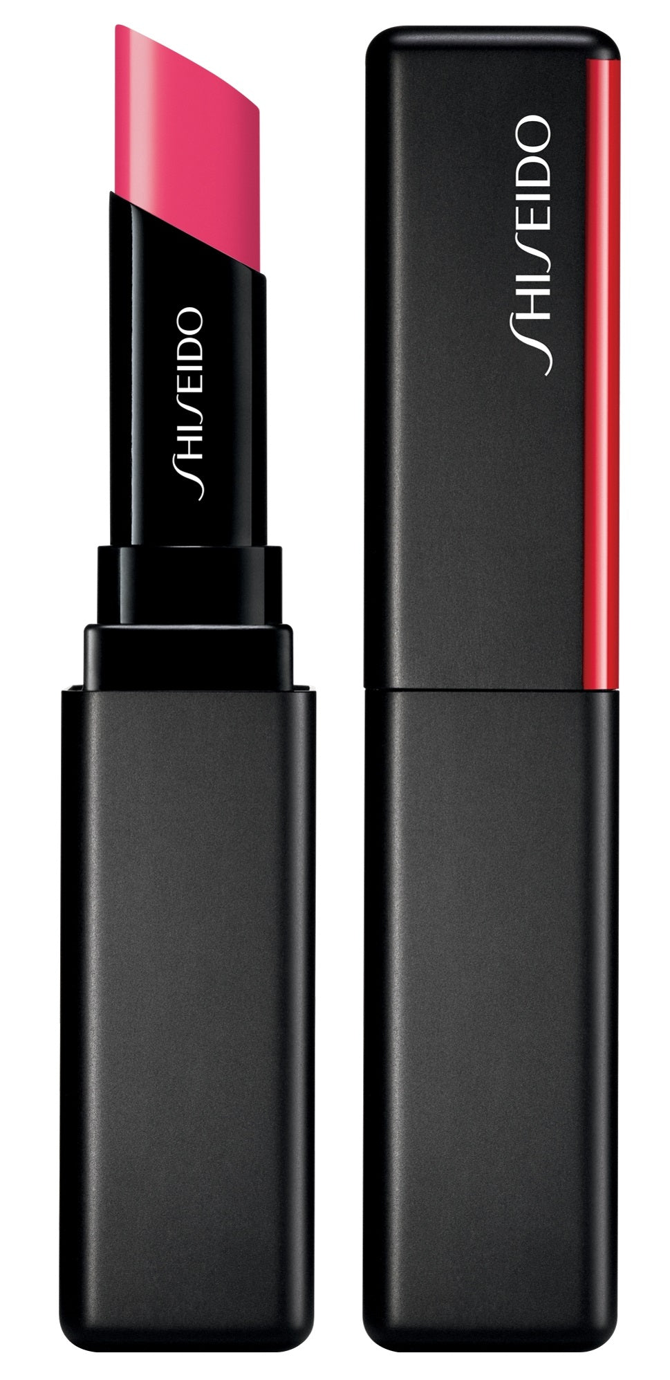 Shiseido Make-Up Lippen ColorGel LipBalm Lippenbalsem