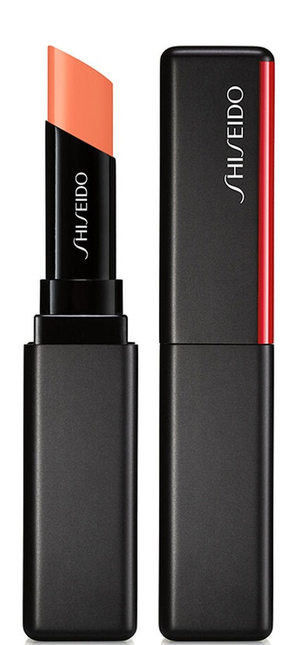 Shiseido Make-Up Lippen ColorGel LipBalm Lippenbalsem