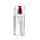 Shiseido Huidverzorging Daily Essentials Treatment Softener Lotion