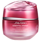 Shiseido Huidverzorging Essential Energy Hydrating Cream Dagcrème
