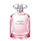 Shiseido Geuren Ever Bloom Eau de Parfum