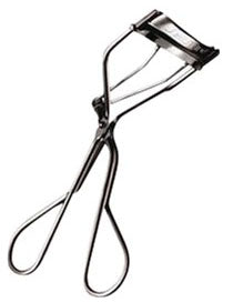 Shiseido Make-Up Hulpmiddelen & Accessoires Eyelash Curler Accessoire