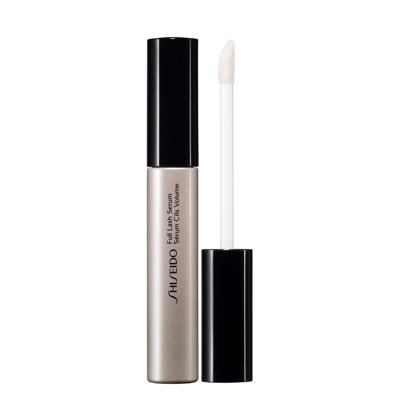 Shiseido Make-Up Ogen Full Lash Serum