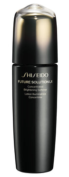 Shiseido Huidverzorging Future Solution LX Concentrated Brightening Softener Lotion