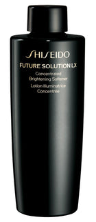 Shiseido Huidverzorging Future Solution LX Concentrated Brightening Softener Refill Lotion