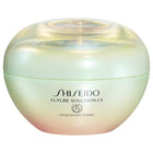 Shiseido Future Solution Legendary Enmei Ultimate Renewing Cream