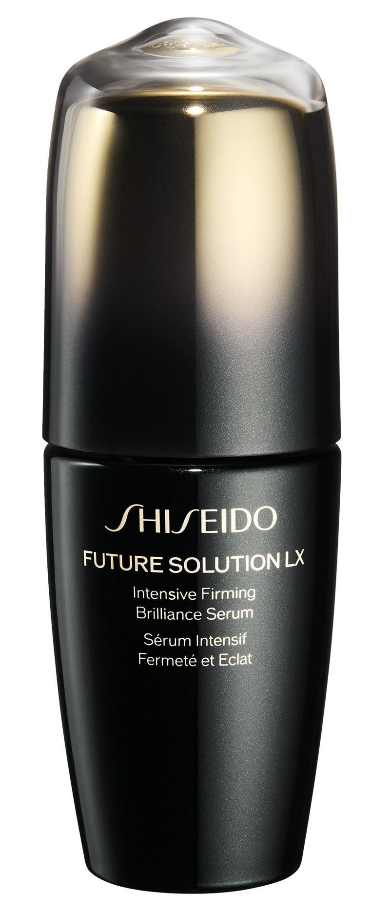 Shiseido Huidverzorging Future Solution LX Intensive Firming Brilliance Serum