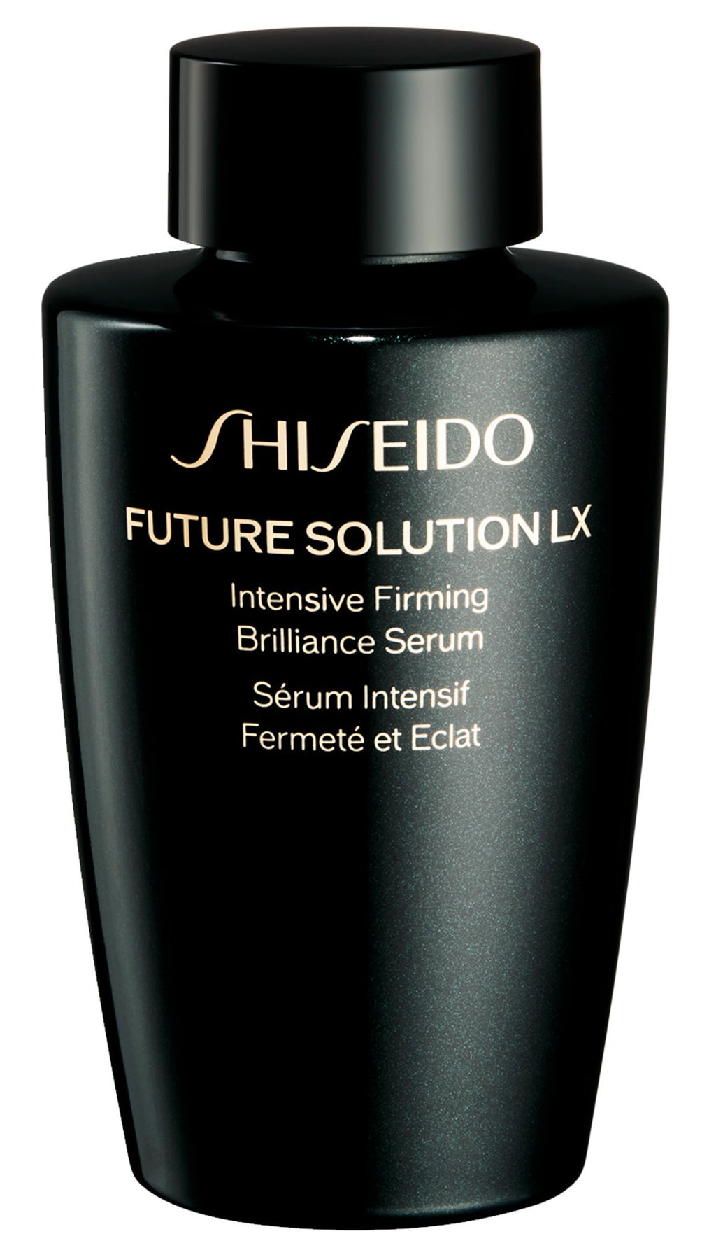 Shiseido Huidverzorging Future Solution LX Intensive Firming Brilliance Serum Refill