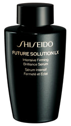 Shiseido Huidverzorging Future Solution LX Intensive Firming Brilliance Serum Refill