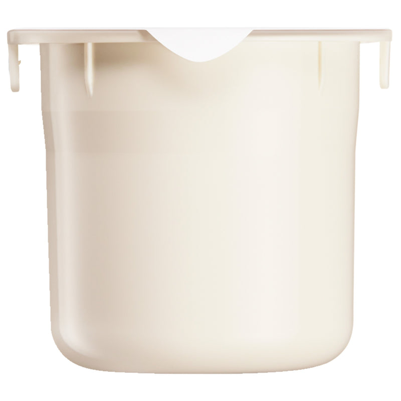 Shiseido Huidverzorging Future Solution LX Total Protective Cream Refill Dagcrème