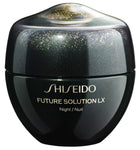 Shiseido Huidverzorging Future Solution LX Total Regenerating Cream Dagcrème