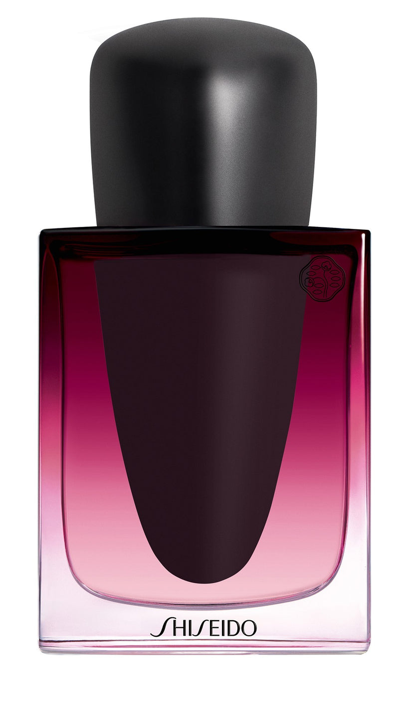Shiseido Geuren Ginza Datura Eau de Parfum