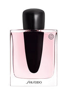 Shiseido Geuren Ginza Eau de Parfum