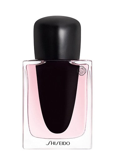 Shiseido Geuren Ginza Eau de Parfum