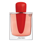 Shiseido Geuren Ginza Eau de Parfum Intense