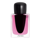 Shiseido Geuren Ginza Murasaki Eau de Parfum