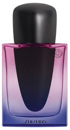 Shiseido Geuren Ginza Night Eau de Parfum Intense