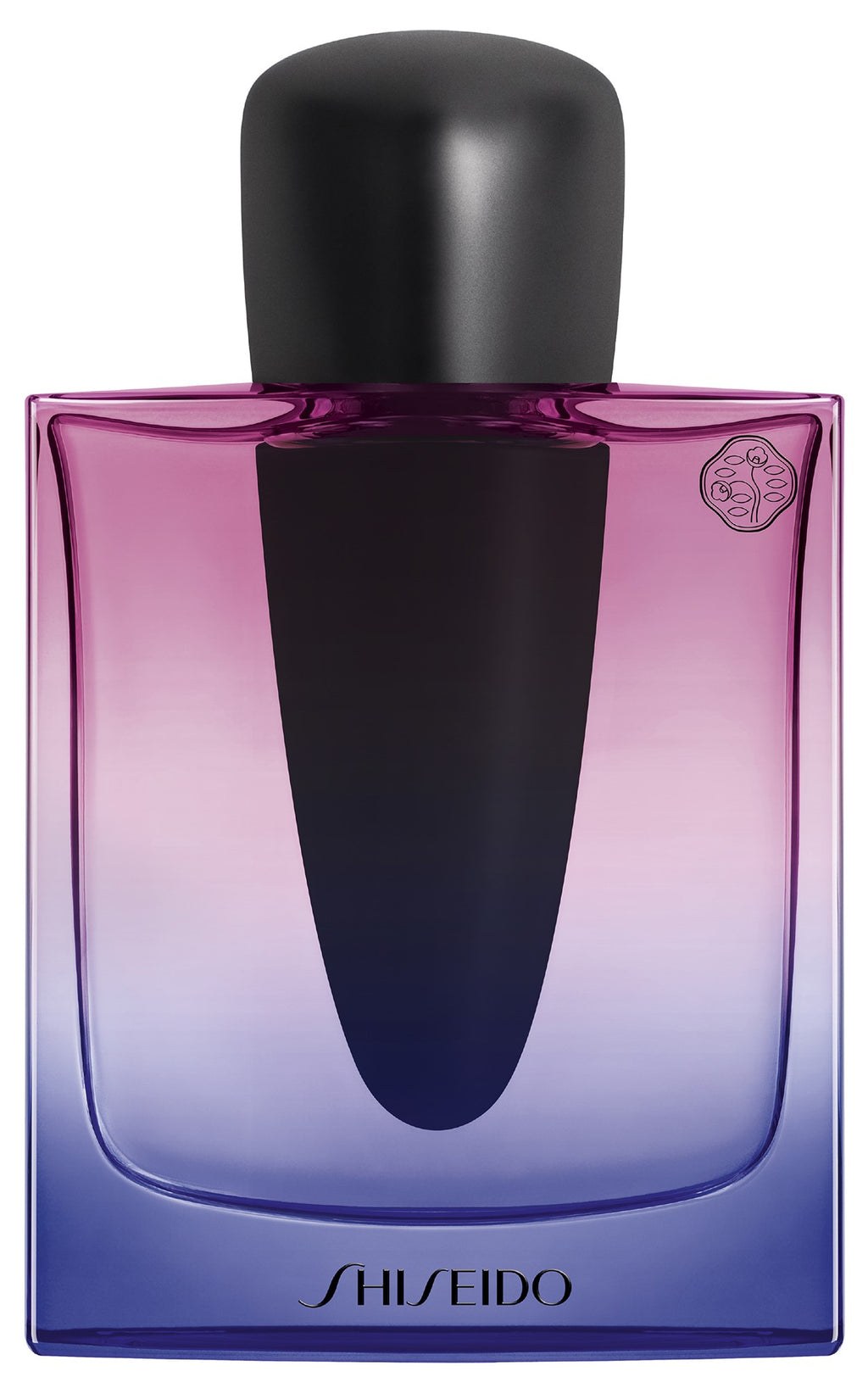 Shiseido Geuren Ginza Night Eau de Parfum Intense